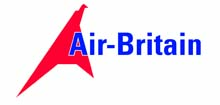 About Air-Britain