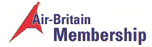 'Membership Only' EABN Add-on PROOF REQ'D-SEE BELOW
