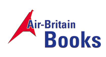 Welcome to Air-Britain Books