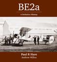 BE2a - A Definitive History