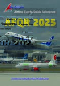 AIRLINE FLEETS Quick Reference 2025