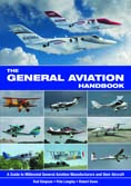 The General Aviation Handbook