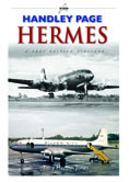 Handley Page Hermes