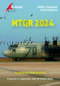 MILITARY TRANSPORTS Quick Reference 2024