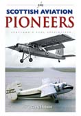 Scottish Aviation Pioneers