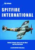 Spitfire International