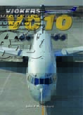Vickers VC10