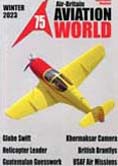 Category B - Aviation World